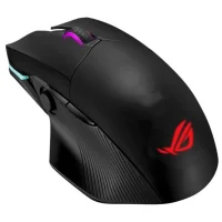 Игровая мышь ASUS ROG Chakram фото 1
